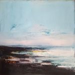 [cover art] Purl - Seafarer