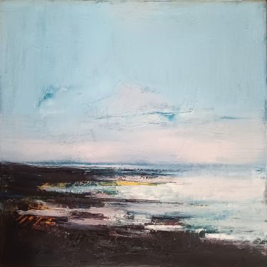 [cover art] Purl - Seafarer