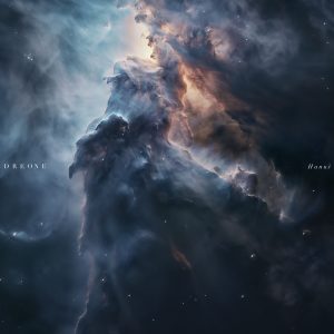 Dreone – Hanuš