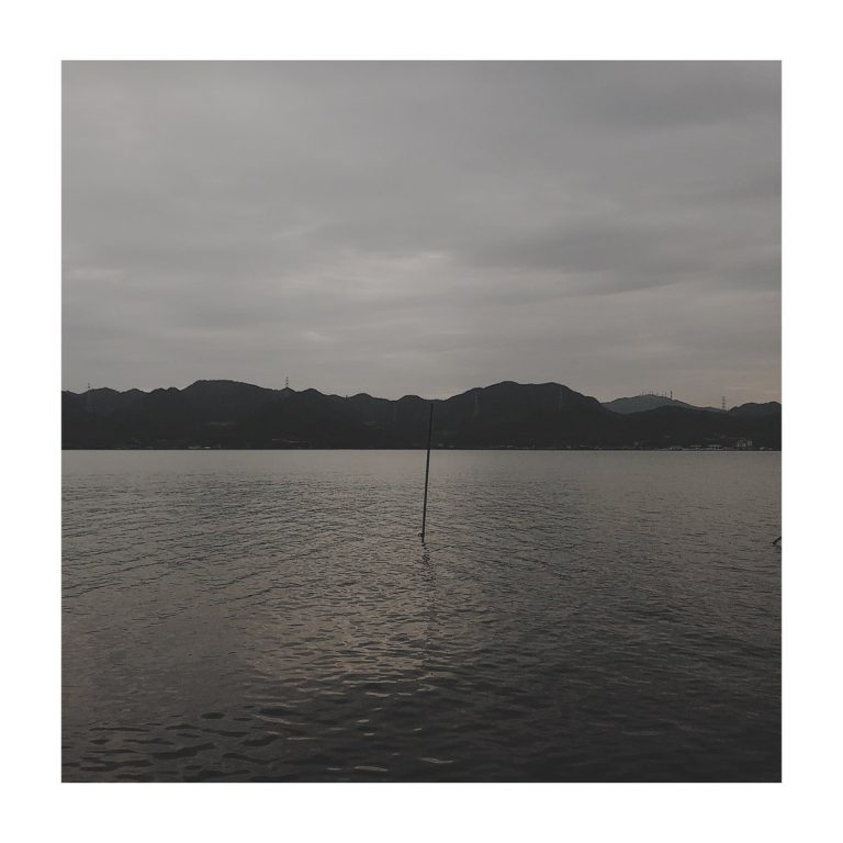 [album art] Yosde