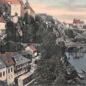 [album art] In the Age of Aristocracy