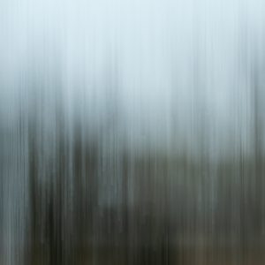 [album art] Forever Lost
