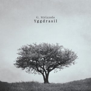 [album art] Yggdrasil