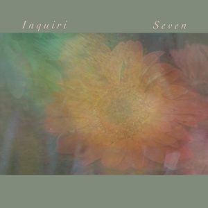 [album art] Seven