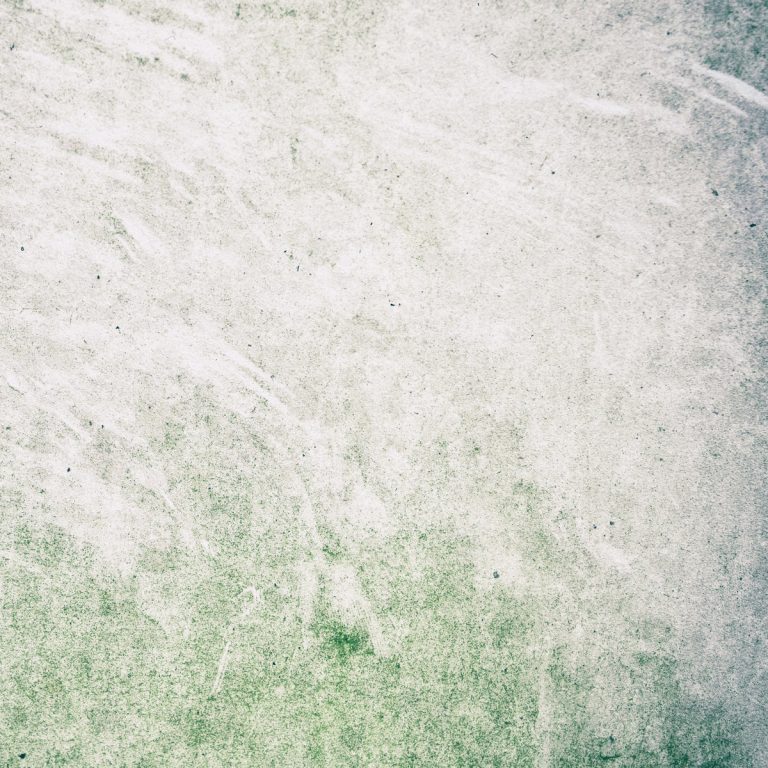 [album art] Ground . The Gentle