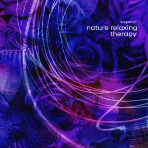 [album art] Nature Relaxing Therapy