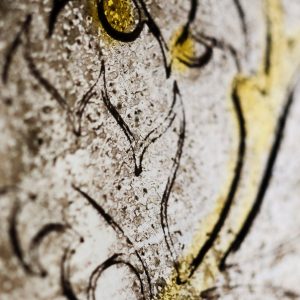 [album art] Le Vitrail