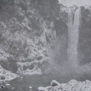 [album art] The Winter Cold