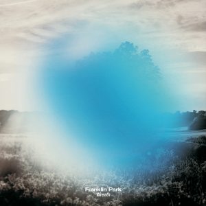 [album art] Franklin Park