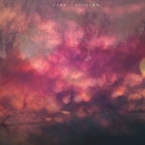 [album art] sojourn